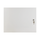 Cabinet universal pentru montaj echipamente, dimensiuni 485x365x145 AWO654-2