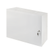 Cabinet universal pentru montaj echipamente, dimensiuni 645x485x185 mm AWO656-2