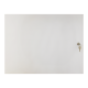 Cabinet universal pentru montaj echipamente, dimensiuni 645x485x185 mm AWO656-2
