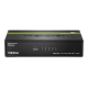 Switch GREENnet 5 porturi Gigabit - TRENDnet TEG-S50G Switch GREENnet 5 porturi Gigabit - TRENDnet TEG-S50G