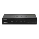 Switch GREENnet 8 porturi Gigabit - TRENDnet TEG-S82G Switch GREENnet 8 porturi Gigabit - TRENDnet TEG-S82G