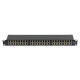 Patch Panel 2U, FTP cat5e, 48 porturi RJ45 - ASYTECH Networking ASY-PP-FTP5E-48 Patch Panel 2U, FTP cat5e, 48 porturi RJ45 - ASYTECH Networking ASY-PP-FTP5E-48