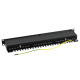 Patch Panel 1U, FTP cat6, 24 porturi RJ45 - ASYTECH Networking ASY-PP-FTP6-24 Patch Panel 1U, FTP cat6, 24 porturi RJ45 - ASYTECH Networking ASY-PP-FTP6-24