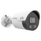 Camera IP 4K, protectie perimetrala, lentila 2.8 mm, IR 30m, Audio - UNV IPC2128SB-ADF28KMC-I0 Camera IP 4K, protectie perimetrala, lentila 2.8 mm, IR 30m, Audio - UNV IPC2128SB-ADF28KMC-I0