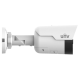 Camera IP 4K, protectie perimetrala, lentila 2.8 mm, IR 30m, Audio - UNV IPC2128SB-ADF28KMC-I0 Camera IP 4K, protectie perimetrala, lentila 2.8 mm, IR 30m, Audio - UNV IPC2128SB-ADF28KMC-I0