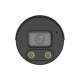 Camera IP 4K, protectie perimetrala, lentila 2.8 mm, IR 30m, Audio - UNV IPC2128SB-ADF28KMC-I0 Camera IP 4K, protectie perimetrala, lentila 2.8 mm, IR 30m, Audio - UNV IPC2128SB-ADF28KMC-I0