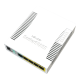 Smart Switch 5 x Gigabit (4 x PoE), 1 x SFP - Mikrotik CSS106-1G-4P-1S Smart Switch 5 x Gigabit (4 x PoE), 1 x SFP - Mikrotik CSS106-1G-4P-1S