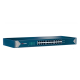 Switch L2, 24 x RJ45 1G, Unmanaged - HIKVISION DS-3E0524-E Switch L2, 24 x RJ45 1G, Unmanaged - HIKVISION DS-3E0524-E