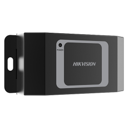 Controller o usa conectivitate RS485/Wiegand - HIKVISION DS-K2M061 Controller o usa conectivitate RS485/Wiegand - HIKVISION DS-K2M061