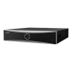 NVR 4K AcuSense 32 canale 12 MP si 16 porturi PoE - HIKVISION DS-7732NXI-I4-16P-S NVR 4K AcuSense 32 canale 12 MP si 16 porturi PoE - HIKVISION DS-7732NXI-I4-16P-S