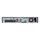 NVR 4K AcuSense 32 canale 12 MP si 16 porturi PoE - HIKVISION DS-7732NXI-I4-16P-S NVR 4K AcuSense 32 canale 12 MP si 16 porturi PoE - HIKVISION DS-7732NXI-I4-16P-S