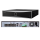NVR 4K AcuSense 32 canale 12 MP si 16 porturi PoE - HIKVISION DS-7732NXI-I4-16P-S NVR 4K AcuSense 32 canale 12 MP si 16 porturi PoE - HIKVISION DS-7732NXI-I4-16P-S
