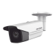 Camera IP AcuSense 4.0 MP, lentila 2.8mm, SD-card, IR 60m - HIKVISION DS-2CD2T43G2-2I-2.8mm