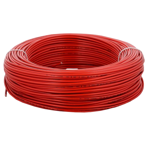 Cablu incendiu J-Y(St)Y, 1x2x08 ecranat, rola 100m MEK-1X2X08 Cablu incendiu J-Y(St)Y, 1x2x08 ecranat, rola 100m MEK-1X2X08