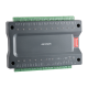 Controller pentru comanda lifturi, 16 relee NO-NC, RS485 - HIKVISION DS-K2M0016A