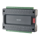 Controller pentru comanda lifturi, 16 relee NO-NC, RS485 - HIKVISION DS-K2M0016A