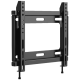 Suport de perete pentru monitoare si TV de 19~40 inch - HIKVISION DS-DM1940W