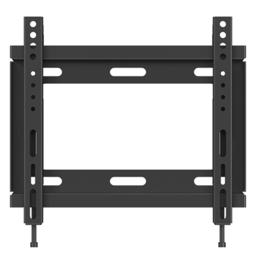 Suport de perete pentru monitoare si TV de 19~40 inch - HIKVISION DS-DM1940W
