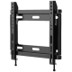 Suport de perete pentru monitoare si TV de 19~40 inch - HIKVISION DS-DM1940W