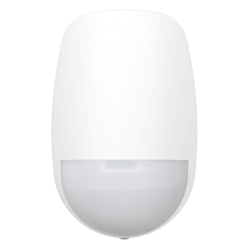 Detector PIR Wireless AX PRO 868Mhz, detectie 15m - HIKVISION DS-PDP15P-EG2-WE Detector PIR Wireless AX PRO 868Mhz, detectie 15m - HIKVISION DS-PDP15P-EG2-WE