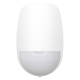 Detector PIR Wireless AX PRO 868Mhz, detectie 15m - HIKVISION DS-PDP15P-EG2-WE Detector PIR Wireless AX PRO 868Mhz, detectie 15m - HIKVISION DS-PDP15P-EG2-WE