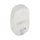 Detector PIR Wireless AX PRO 868Mhz, detectie 15m - HIKVISION DS-PDP15P-EG2-WE Detector PIR Wireless AX PRO 868Mhz, detectie 15m - HIKVISION DS-PDP15P-EG2-WE