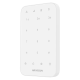 Tastatura Wireless AX PRO 868Mhz - HIKVISION DS-PK1-E-WE Tastatura Wireless AX PRO 868Mhz - HIKVISION DS-PK1-E-WE