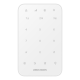 Tastatura Wireless AX PRO 868Mhz - HIKVISION DS-PK1-E-WE Tastatura Wireless AX PRO 868Mhz - HIKVISION DS-PK1-E-WE