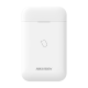 Cititor carduri RFID Mifare, Wireless AX PRO 868Mhz - HIKVISION DS-PT1-WE Cititor carduri RFID Mifare, Wireless AX PRO 868Mhz - HIKVISION DS-PT1-WE
