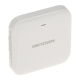 Detector wireless de inundatie pentru AX PRO 868Mh - HIKVISION DS-PDWL-E-WE Detector wireless de inundatie pentru AX PRO 868Mh - HIKVISION DS-PDWL-E-WE