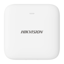 Detector wireless de inundatie pentru AX PRO 868Mh - HIKVISION DS-PDWL-E-WE