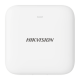 Detector wireless de inundatie pentru AX PRO 868Mh - HIKVISION DS-PDWL-E-WE Detector wireless de inundatie pentru AX PRO 868Mh - HIKVISION DS-PDWL-E-WE