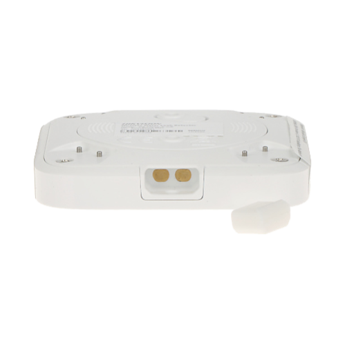 Detector wireless de inundatie pentru AX PRO 868Mh - HIKVISION DS-PDWL-E-WE Detector wireless de inundatie pentru AX PRO 868Mh - HIKVISION DS-PDWL-E-WE