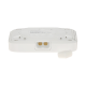 Detector wireless de inundatie pentru AX PRO 868Mh - HIKVISION DS-PDWL-E-WE Detector wireless de inundatie pentru AX PRO 868Mh - HIKVISION DS-PDWL-E-WE
