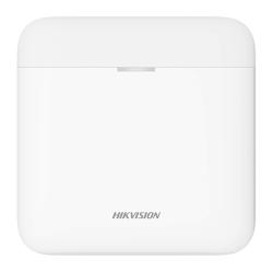 Repetor semnal Wireless pentru AX PRO 868Mhz - HIKVISION DS-PR1-WE Repetor semnal Wireless pentru AX PRO 868Mhz - HIKVISION DS-PR1-WE