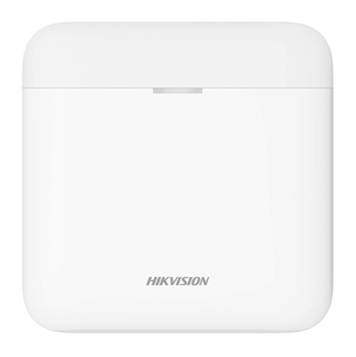 Repetor semnal Wireless pentru AX PRO 868Mhz  - HIKVISION DS-PR1-WE