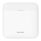 Repetor semnal Wireless pentru AX PRO 868Mhz  - HIKVISION DS-PR1-WE