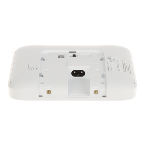 Repetor semnal Wireless pentru AX PRO 868Mhz  - HIKVISION DS-PR1-WE