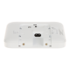 Repetor semnal Wireless pentru AX PRO 868Mhz  - HIKVISION DS-PR1-WE