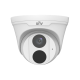 Camera IP 3 MP, lentila 2.8 mm, IR 30M, SDcard, Microfon integrat - UNV IPC3613LB-AF28K-G Camera IP 3 MP, lentila 2.8 mm, IR 30M, SDcard, Microfon integrat - UNV IPC3613LB-AF28K-G