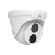 Camera IP 3 MP, lentila 2.8 mm, IR 30M, SDcard, Microfon integrat - UNV IPC3613LB-AF28K-G Camera IP 3 MP, lentila 2.8 mm, IR 30M, SDcard, Microfon integrat - UNV IPC3613LB-AF28K-G