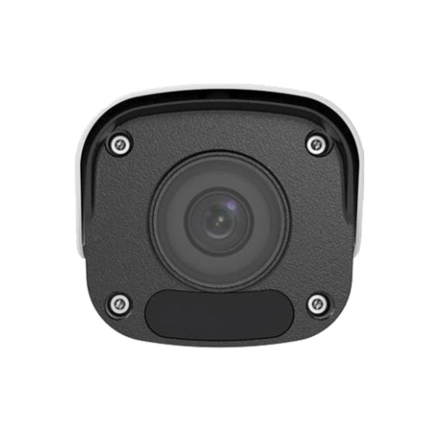 Camera IP 2 MP bullet, lentila 2.8 mm, IR 30m - UNV IPC2122LB-SF28-A
