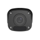 Camera IP 2 MP bullet, lentila 2.8 mm, IR 30m - UNV IPC2122LB-SF28-A