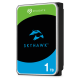 Hard disk 1TB - Seagate Surveillance SKYHAWK ST1000VX Hard disk 1TB - Seagate Surveillance SKYHAWK ST1000VX
