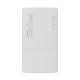 Router PowerBox Pro de exterior, 5 x Gigabit 4 PoE, 1 x SFP, RouterOS L4 - Mikrotik RB960PGS-PB Router PowerBox Pro de exterior, 5 x Gigabit 4 PoE, 1 x SFP, RouterOS L4 - Mikrotik RB960PGS-PB