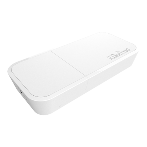 Convertor fibra-cupru Gigabit, carcasa de exterior, PoE in - Mikrotik RBFTC11 Convertor fibra-cupru Gigabit, carcasa de exterior, PoE in - Mikrotik RBFTC11