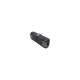 Repetor pasiv PoE 24-57V Gigabit Ethernet - Mikrotik GPeR Repetor pasiv PoE 24-57V Gigabit Ethernet - Mikrotik GPeR