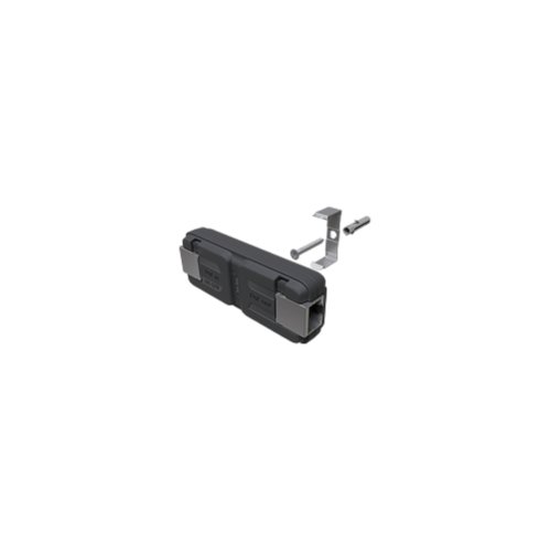Repetor pasiv PoE 24-57V Gigabit Ethernet - Mikrotik GPeR Repetor pasiv PoE 24-57V Gigabit Ethernet - Mikrotik GPeR
