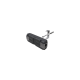 Repetor pasiv PoE 24-57V Gigabit Ethernet - Mikrotik GPeR Repetor pasiv PoE 24-57V Gigabit Ethernet - Mikrotik GPeR