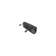 Repetor pasiv PoE 24-57V Gigabit Ethernet - Mikrotik GPeR Repetor pasiv PoE 24-57V Gigabit Ethernet - Mikrotik GPeR